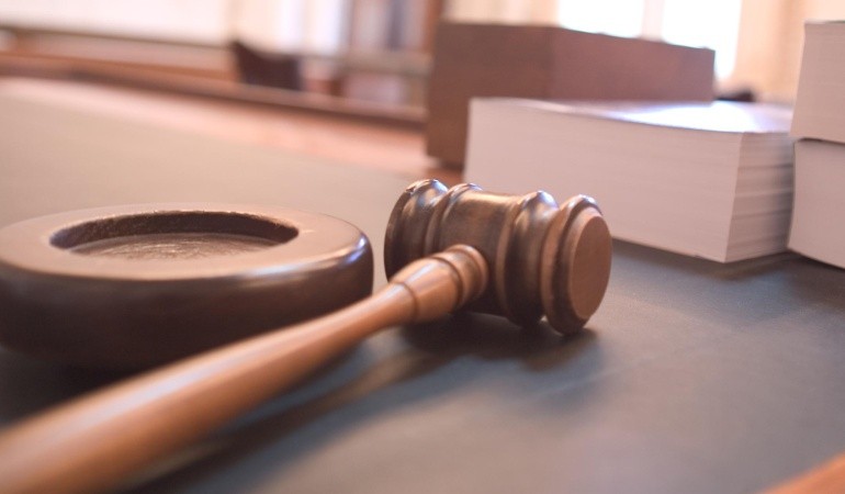 Revocan prisión domiciliaria de preso condenado por violar a su hija en Córdoba | Actualidad