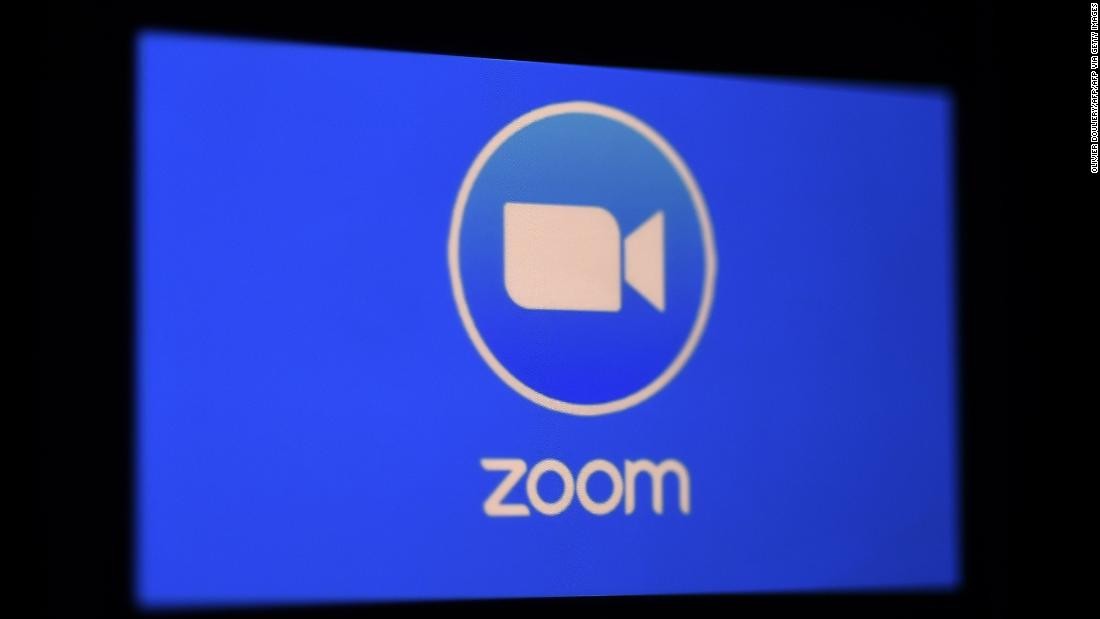 Asesinato en Zoom: mató a su papá durante una videoconferencia | Internacionales