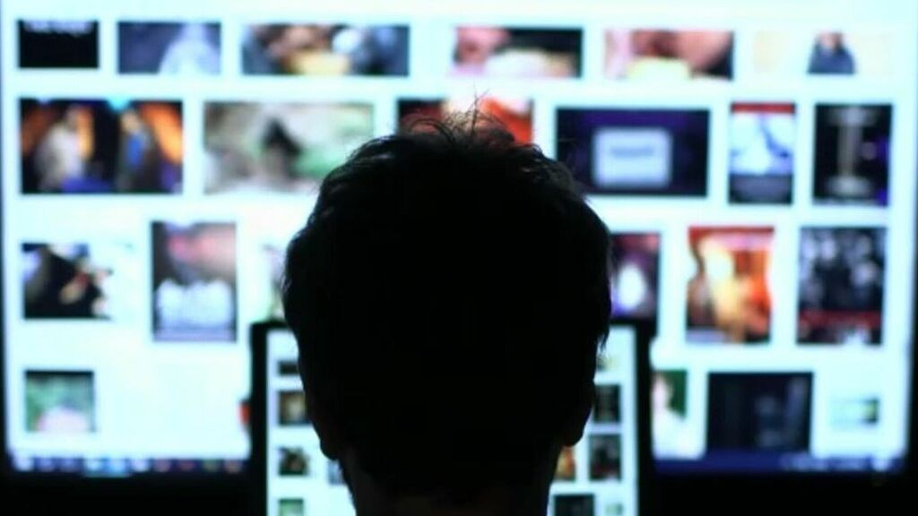 La Justicia ordenó a YouTube que borre videos de bullying a joven rionegrino | Actualidad