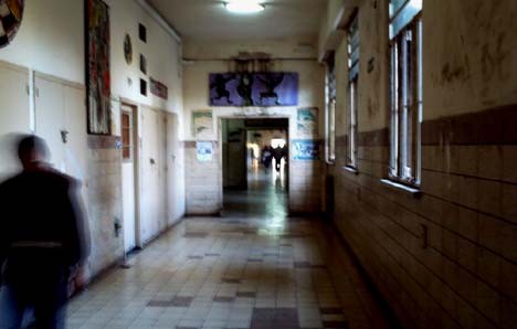 Ciudad: ordenan testeos masivos en todos los hospitales públicos de salud mental | Actualidad