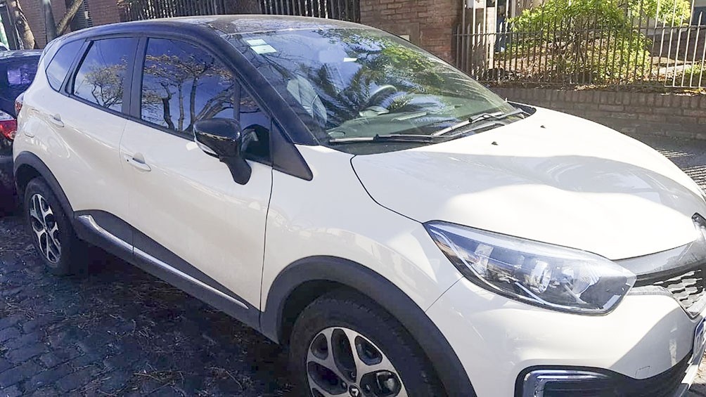 Secuestran, golpean y sedan a una fotógrafa en Lomas de Zamora y la liberan sin cobrar rescate | Actualidad