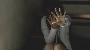 Los pedidos de acompañamiento de víctimas de violencia de género aumentaron 46% en barrios populares | Actualidad