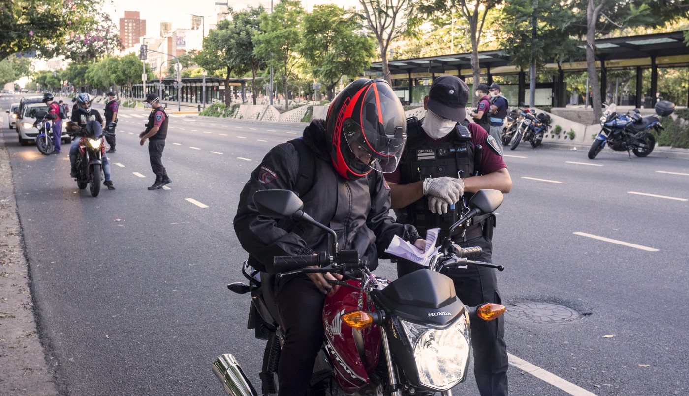 Ya está disponible el nuevo permiso para circular: cómo tramitarlo y los plazos | Actualidad