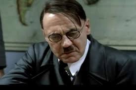 Se burló de sus jefes con un meme de Hitler: lo despidieron pero ganó el juicio | Curiosidades