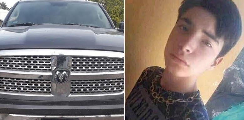 Un estanciero atropelló con su camioneta a un chico que había entrado a su campo a cazar | Actualidad
