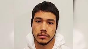 Un joven asesinó a puñaladas a una chica que había conocido en Tinder | Internacionales