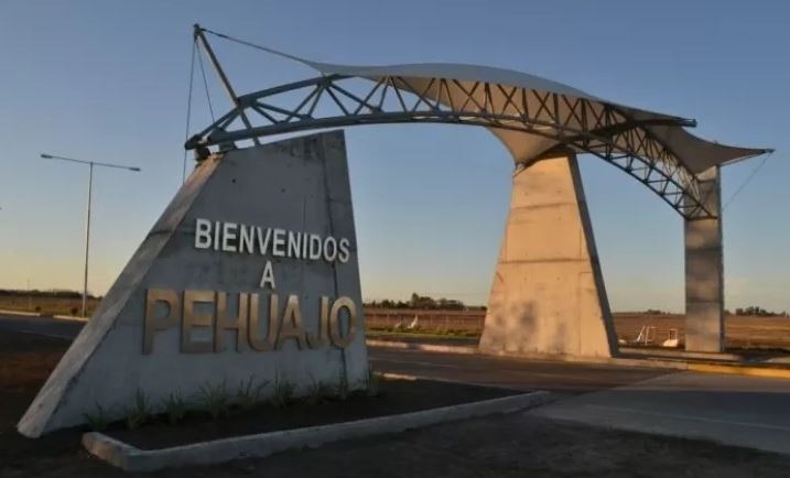 Perito policial mató a su novia y a su hermano y se quitó  la vida | Actualidad