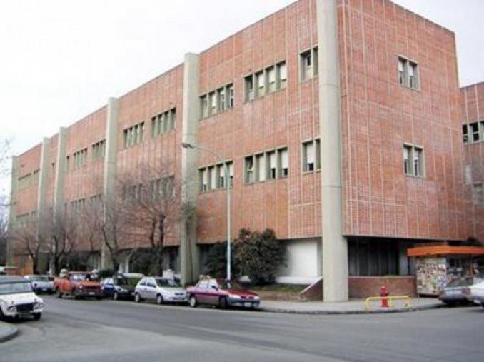 Tandil: salió del coma la nena que fue violada y atropellada | Actualidad