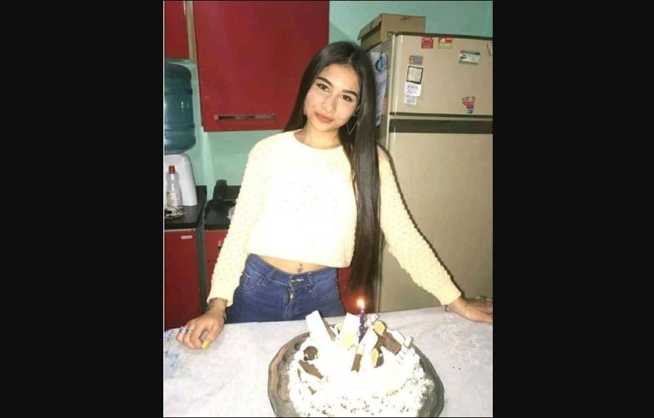 La historia de Loriana Tissera, la chica que asesinaron para robarle su celular | Actualidad