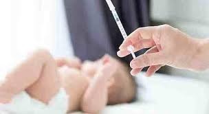 En medio de la cuarentena, advierten por la llegada de la bronquiolitis | Actualidad