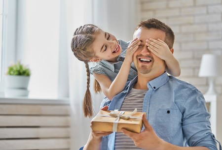 Proponen trasladar el Día del Padre al 19 de julio por la cuarentena | Actualidad