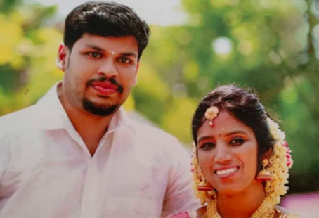 Femicidio brutal: un hombre mató a su esposa con una cobra mientras dormía | Internacionales