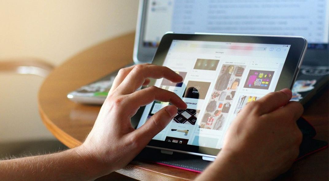 Las ventas de electrodomésticos crecieron más del 30% en el primer trimestre | Economía