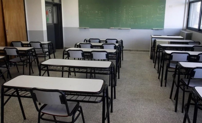 "Agosto o septiembre": Trotta habló sobre la vuelta de las clases a las aulas en AMBA | Actualidad