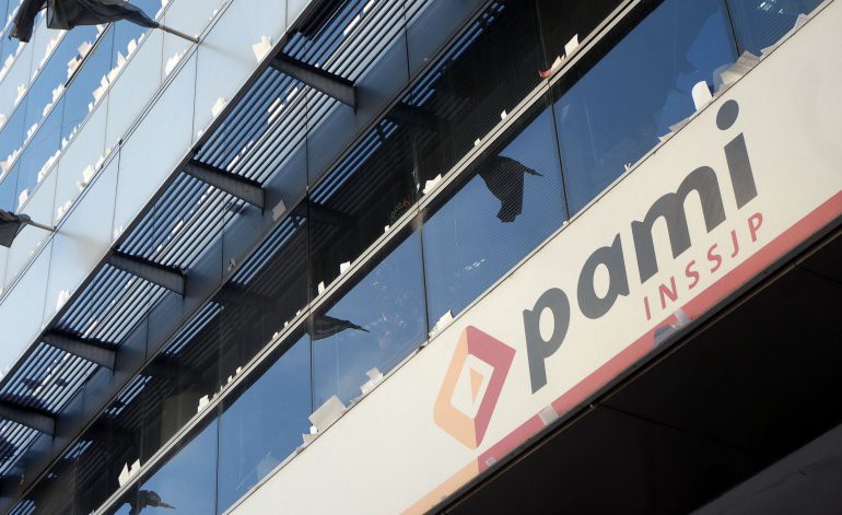 Ordenaron al PAMI que le entregue un medicamento pero murió esperándolo | Actualidad