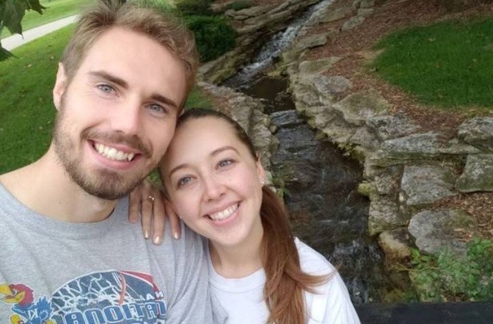 La novia se murió en un accidente y no le quieren devolver al novio el adelanto del video de boda | Internacionales