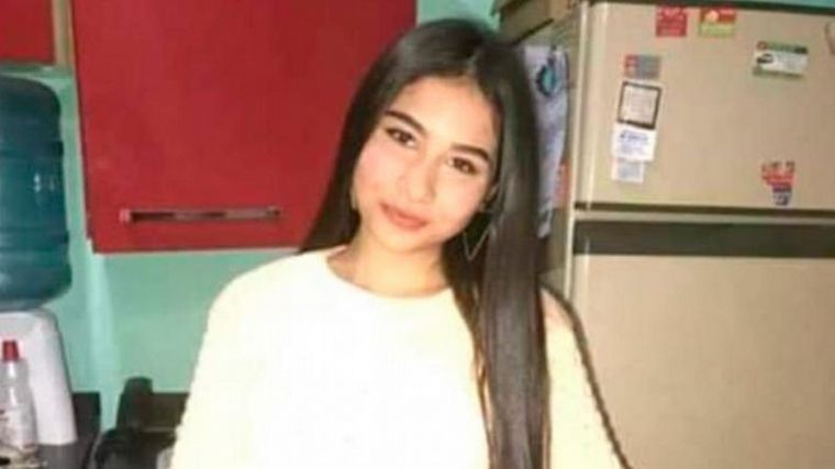 Un detenido por el brutal crimen de Loriana Tissera en Córdoba | Actualidad