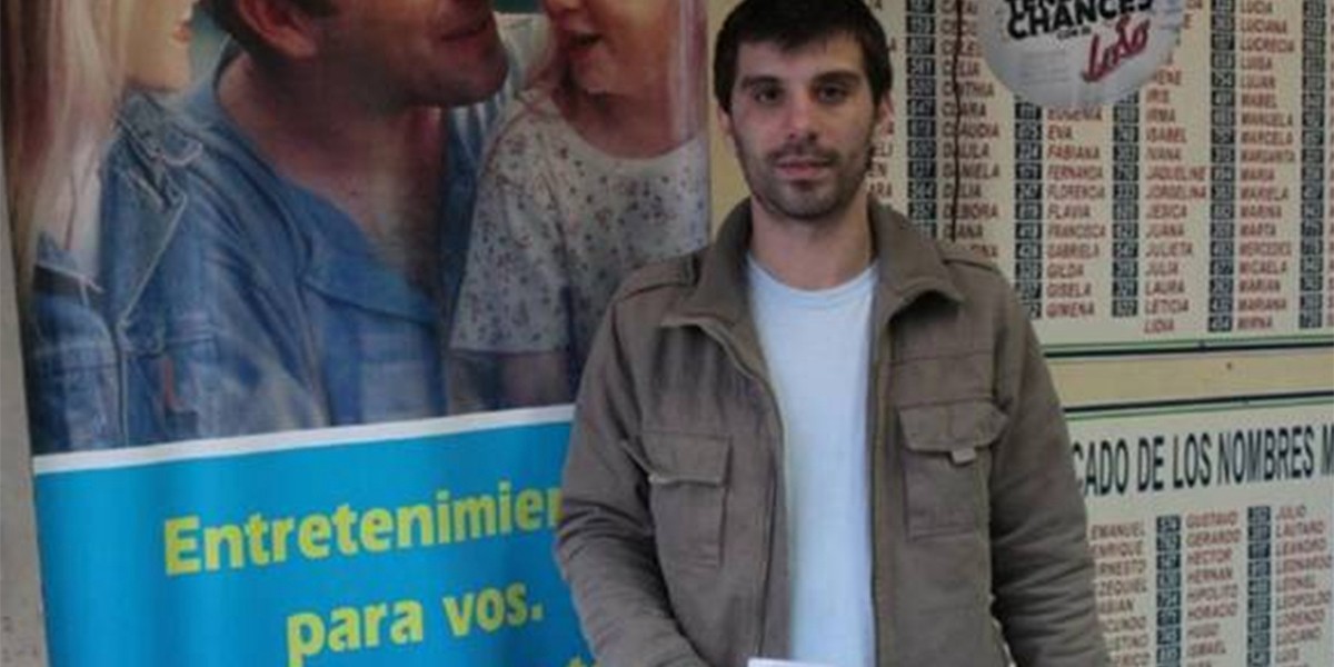 Murió otra mujer en un hospital de Pilar por un aborto clandestino | Actualidad