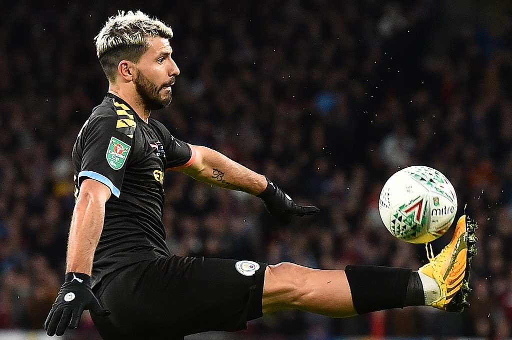 El regreso de la Premier League tiene fecha confirmada | Deportes