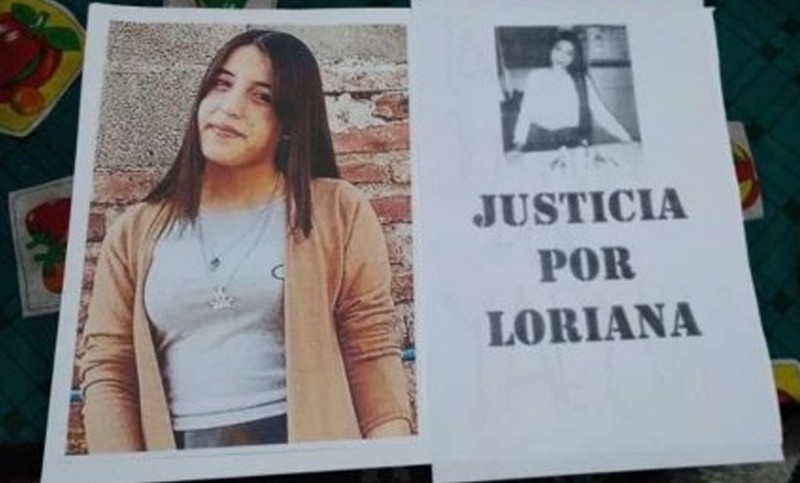 Adolescente asesinada para robarle el celular: ya son cuatro los detenidos | Actualidad