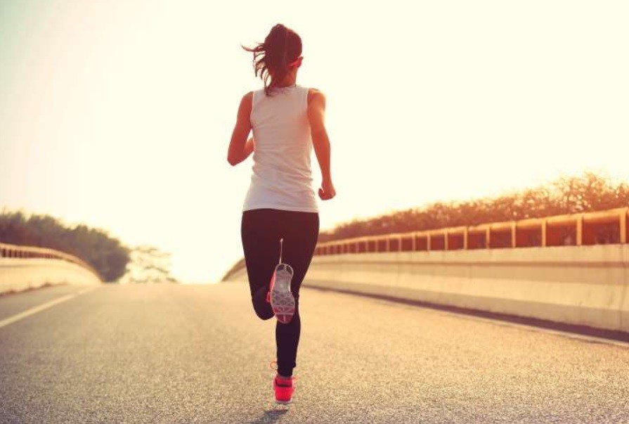 Córdoba: permiten salir a correr, hacer ciclismo y jugar al golf | Actualidad