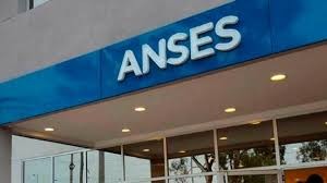 Prorrogan hasta el 31 de agosto el vencimiento de prestaciones de desempleo | Actualidad