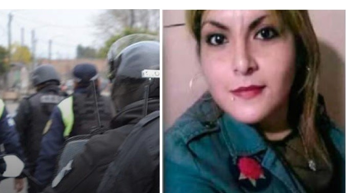 Tucumán: asesinaron a un acusado de femicidio que esperaba el juicio en libertad | Actualidad