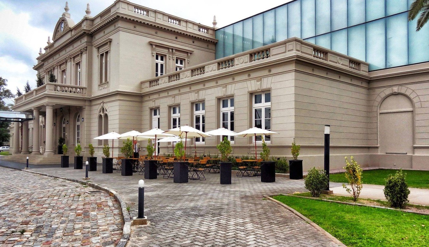 Santiago del Estero abrirá sus bares y restaurantes desde el lunes | Actualidad