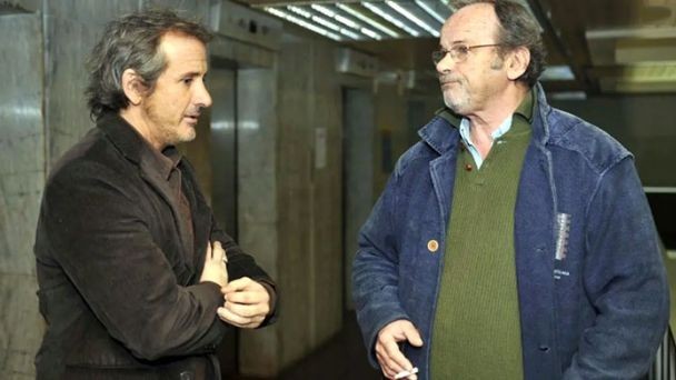 Los hermanos sobreseídos de María Marta García Belsunce serán testigos clave en el juicio a Pachelo | Actualidad