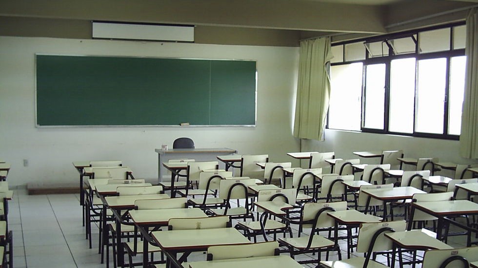 Ordenan al gobierno porteño que cubra el tratamiento de maestra con cáncer que fue despedida | Actualidad