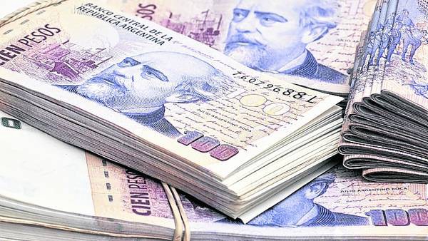 Se vengó del padre por no comprarle un auto y le robó la indemnización | Actualidad
