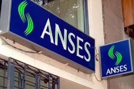 Los beneficiarios del IFE no bancarizados deberán abrir una cuenta bancaria para cobrarlo | Actualidad