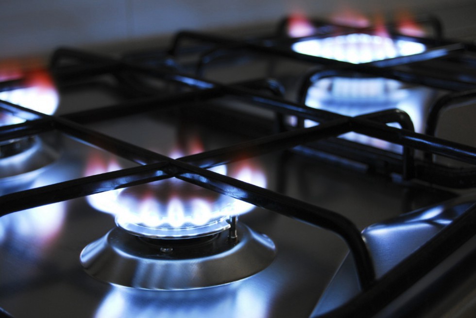 Córdoba Capital suspende el impuesto al gas por tres meses | Actualidad