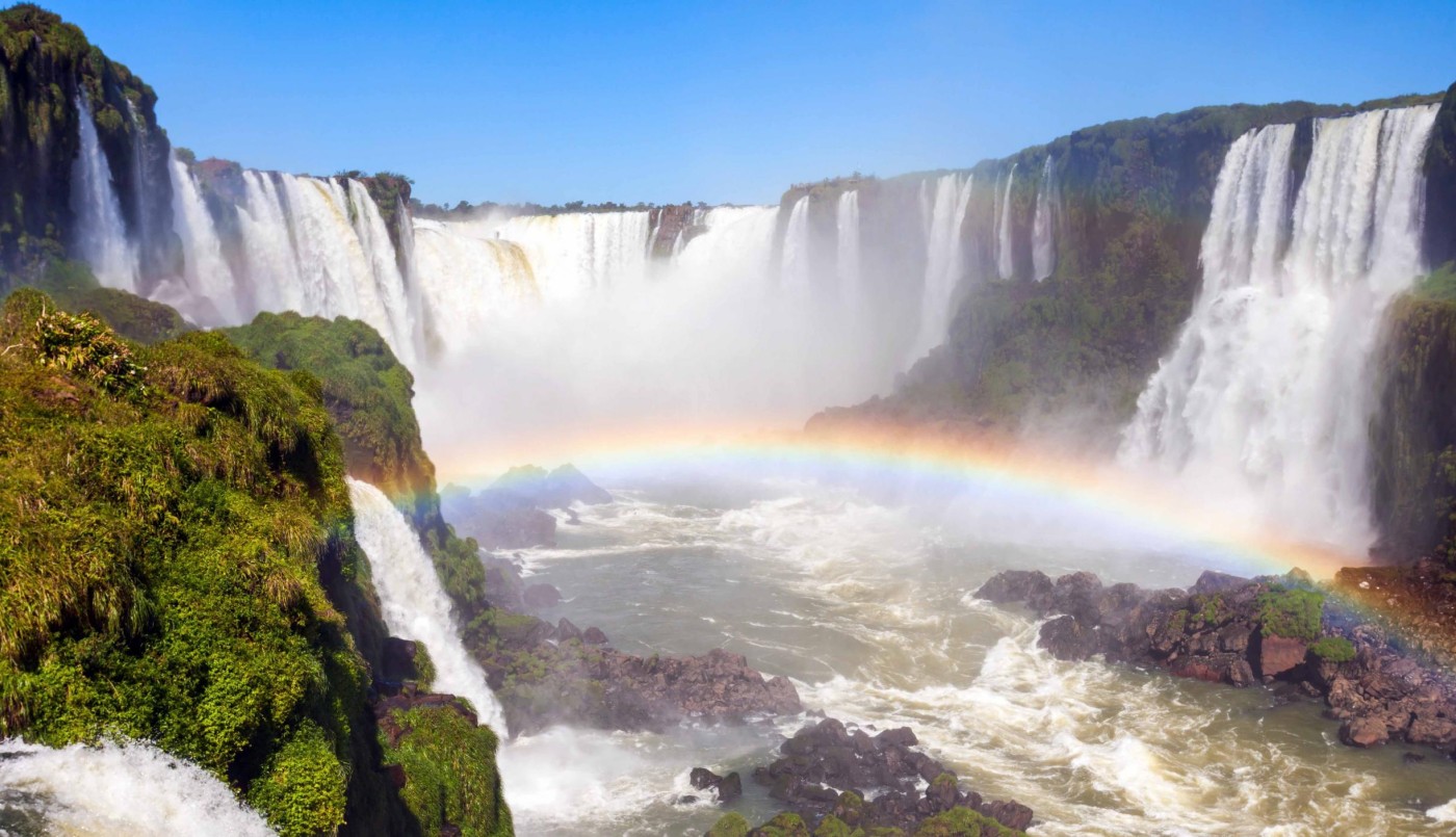 Misiones avanza con protocolos de bioseguridad para la vuelta del turismo | Actualidad