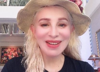 Día del Medio Ambiente: cruzada de famosos argentinos por una alimentación vegana | Espectáculos