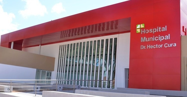 Coronavirus: se multiplicaron los casos en Olvarría y retrocedieron a la Fase 1 | Actualidad