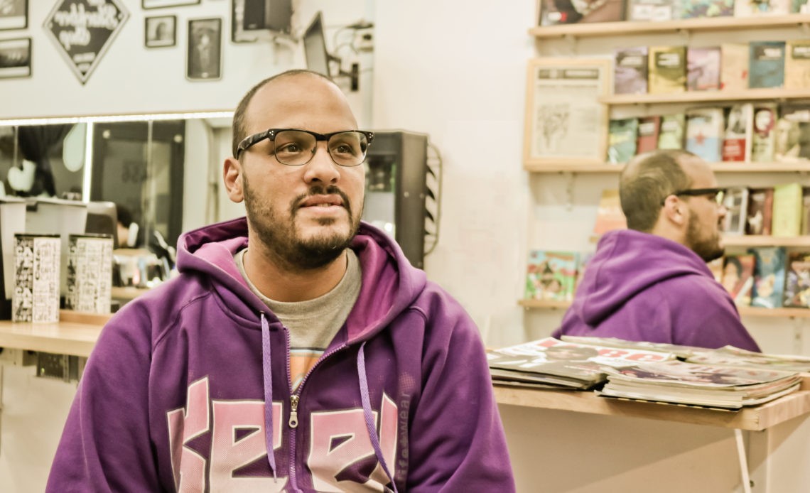 ¿Hay racismo en Argentina? | Actualidad