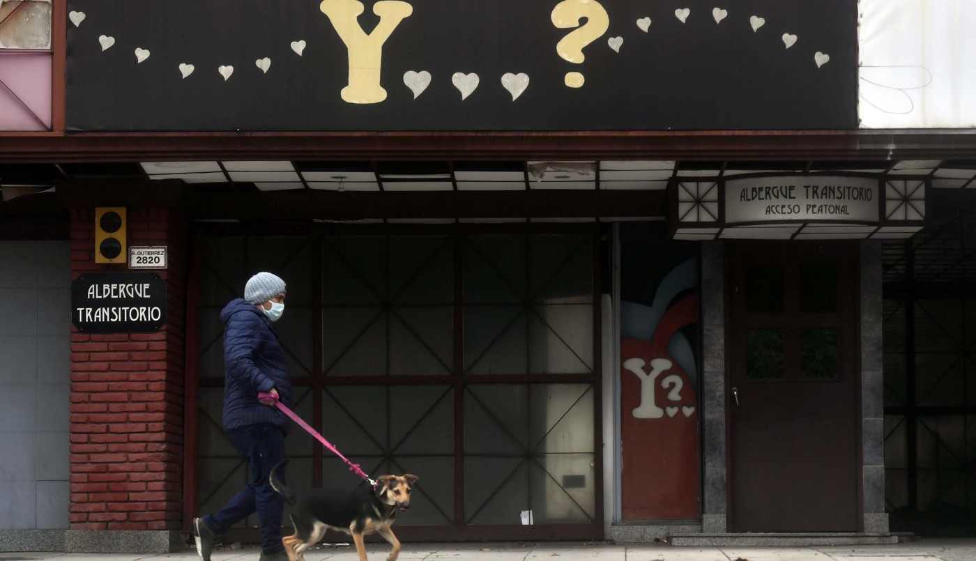 El Gobierno bonaerense deslizó que la cuarentena puede durar hasta agosto | Actualidad