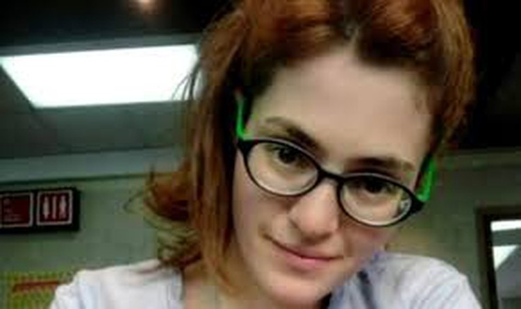 "No me hagas nada, tengo un hijo", el ruego de Débora Ríos antes de morir | Actualidad