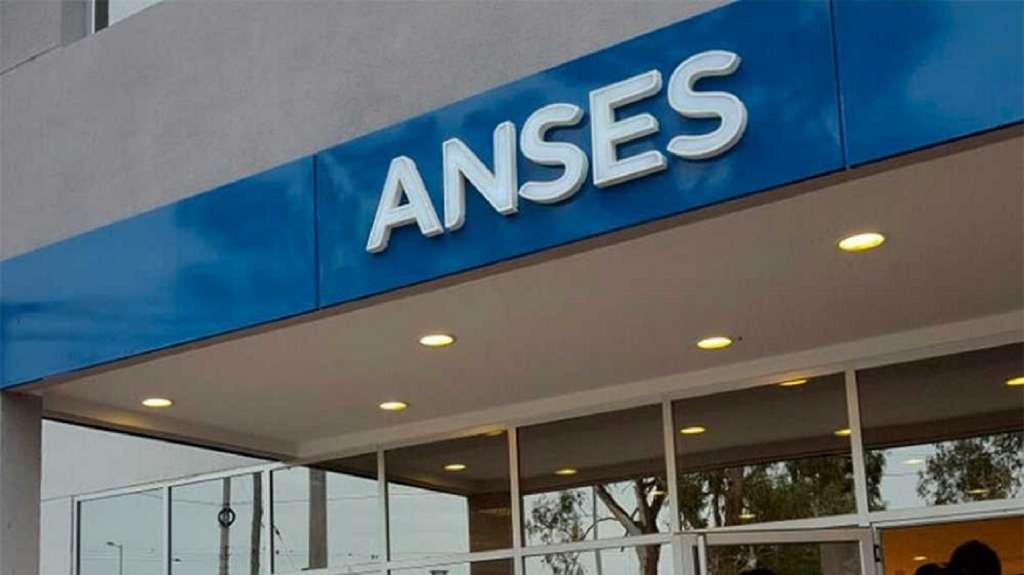 La ANSES suma nuevos trámites para realizar de manera virtual durante la cuarentena | Economía