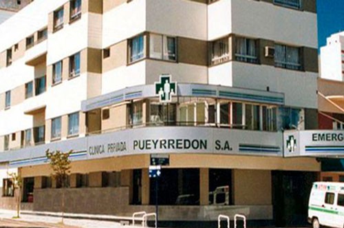 Murió hombre de 94 años que ayer había sido dado de alta de coronavirus | Actualidad