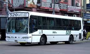 Murió un colectivero de Lanús  a causa del coronavirus | Actualidad