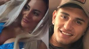 Habló la supuesta amante de Facundo Ambrosioni y sigue el escándalo con More Rial | Espectáculos