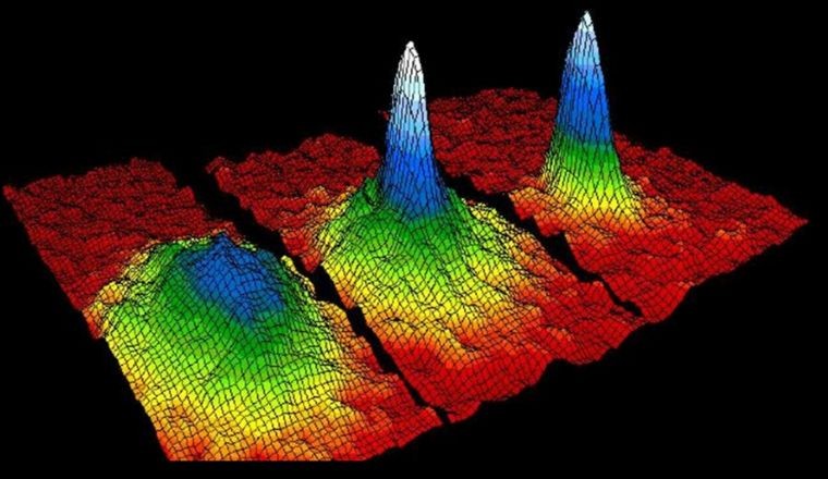 Astronautas comprobaron en el espacio una teoría de Albert Einstein | Internacionales