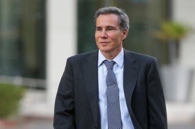 Ex espía del Mossad dijo que le entregó a Nisman documentos sobre supuestos sobornos iraníes a funcionarios argentinos | Política