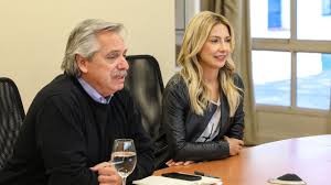 El Presidente y la Primera Dama llamaron a adoptar medidas eficaces para erradicar el trabajo infantil | Política