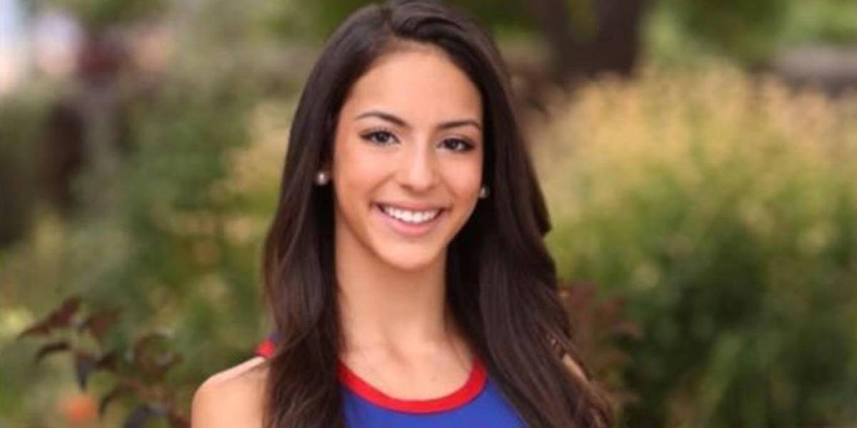 Le disparó 12 tiros a una pareja por como le ordenaban a su perro que haga caca | Internacionales