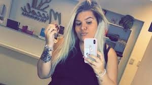 More Rial reveló todas las cirugías que se hizo | Espectáculos