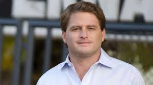 El diputado bonaerense Alex Campbell confirmó que dio positivo de coronavirus | Actualidad