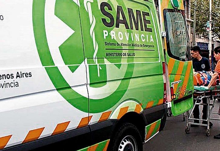 Coronavirus en Argentina: 862 muertos, 32.785 contagios y 10.174 recuperados | Actualidad